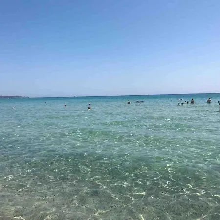 Elisabetta Вилласимиус