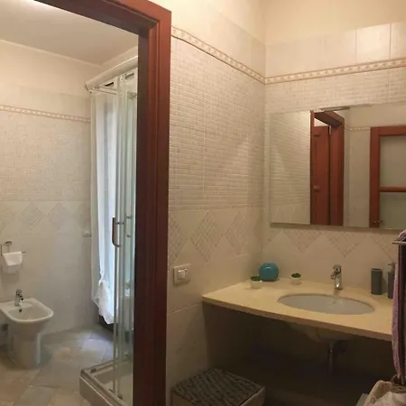 Elisabetta * Вилласимиус